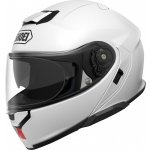 Shoei Neotec 3 – Zboží Mobilmania