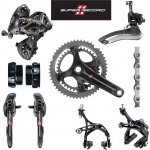 Campagnolo Super Record – Zboží Mobilmania