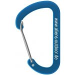 Singing Rock Flat D Micro Wire 6ks – Hledejceny.cz