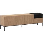 Marckeric Cailin 180 x 40 cm – Zboží Dáma