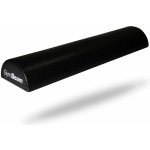 Sveltus Pilates Half Foam Roller – Zboží Mobilmania