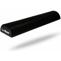 Sveltus Pilates Half Foam Roller