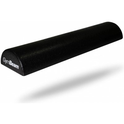 Sveltus Pilates Half Foam Roller – Zboží Mobilmania