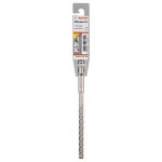 Bosch 2608833789 – Zboží Dáma