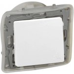Legrand Niloé 764514 – Hledejceny.cz