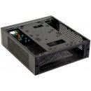 Chieftec Compact Series 85W IX-01B-85W