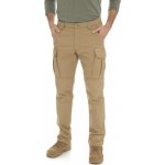 Bushman kalhoty Pierson camel – Zbozi.Blesk.cz