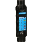 Kraft&Dele KD10542 | Zboží Auto