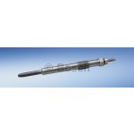 Žhavící svíčka Bosch 0 250 202 135 – Hledejceny.cz