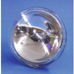 Omnilux PAR 36 28V 100W NSP – Zboží Živě