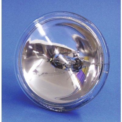 Omnilux PAR 36 28V 100W NSP – Zboží Živě
