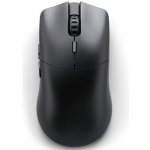 Glorious Model O 2 PRO Wireless GLO-MS-POWV2-1K-B – Zboží Živě