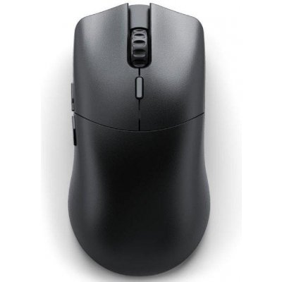 Glorious Model O 2 PRO Wireless GLO-MS-POWV2-1K-B – Zboží Živě