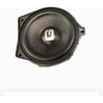 Gladen ONE 100 MB-C – Hledejceny.cz