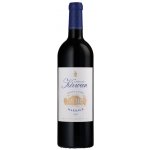 Château Kirwan Château Kirwan Magnum 2015 13,5% 1,5 l (holá láhev) – Hledejceny.cz