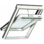 VELUX GGU 006830 CK02 55x78 – Zbozi.Blesk.cz