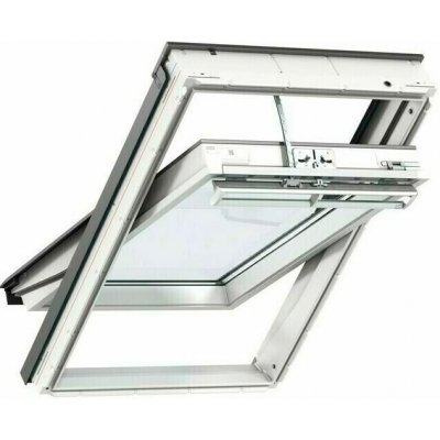 VELUX GGU 006830 CK02 55x78 – Zbozi.Blesk.cz