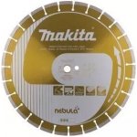 Makita B-54069 – Zboží Dáma