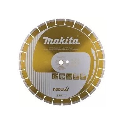 Makita B-54069 – Zboží Mobilmania