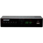 Denver DTB-138 – Zboží Živě