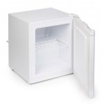 DOMO DO91102F – Sleviste.cz