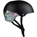 187 Killer Pads Certified Lizzie – Zboží Dáma