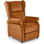 Halmar Agustin 2 skořicová látka – Hledejceny.cz