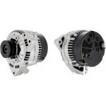 Alternátor VOLVO 940 2.0 Bosch 0120465018 – Hledejceny.cz
