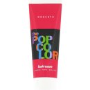 Hairgum Pop Color barva na vlasy Magenta 60 ml