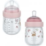 Mepal kojenecká láhev Mio srnka 165 ml – Zboží Dáma