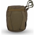 Eberlestock univerzální Molle Recon Dry Earth – Zboží Dáma