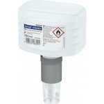 Spirigel Complete pro Nexa dávkovač 750 ml – Zboží Dáma