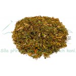 Koňské bylinky Bylinková směs na trávení 1 kg – Zboží Mobilmania