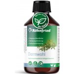 Röhnfried Darmwohl 250 ml – Zbozi.Blesk.cz