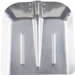 M.A.T. lopata Al velká bez násady – Zboží Dáma