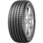 Goodyear Eagle F1 Asymmetric 3 255/50 R19 107W – Hledejceny.cz