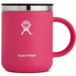 Hydro Flask Coffee Mug 12 – Zboží Dáma