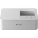 Canon Selphy CP-1500 bílá Print Kit