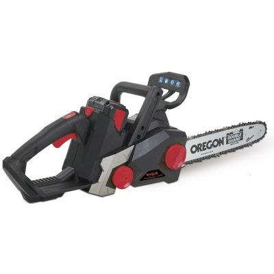 VeGA 40CS14 bez aku – Zbozi.Blesk.cz