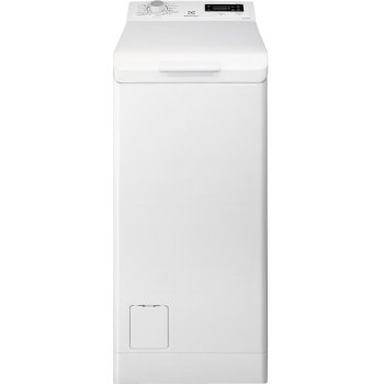 Electrolux EWT 1066 EDW