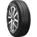 Osobní pneumatika Cooper WM SA2+ 195/65 R15 95T