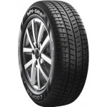 Cooper WM SA2+ 195/65 R15 95T – Hledejceny.cz