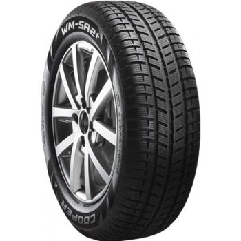 Cooper WM SA2+ 195/65 R15 95T