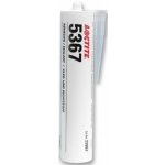 LOCTITE 5367 těsnění pružné 310g – Sleviste.cz