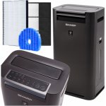 Sharp KC G40EUH – Zboží Živě