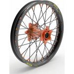 KITE ELITE MC – Hledejceny.cz