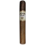 Joya de Nicaragua Cabinetta Corona Gorda – Sleviste.cz