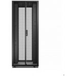 APC Easy Rack 42U ER8282 – Zbozi.Blesk.cz