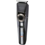 Proficare PC-HSM/R 3131 – Hledejceny.cz