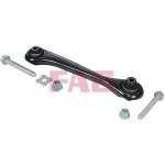 Tyč/vzpěra, zavěšení kol Schaeffler FAG 821 0928 10 – Hledejceny.cz